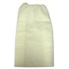 EnviroCare Replacement Micro Filtration Vacuum Cleaner Dust Bags for Modern