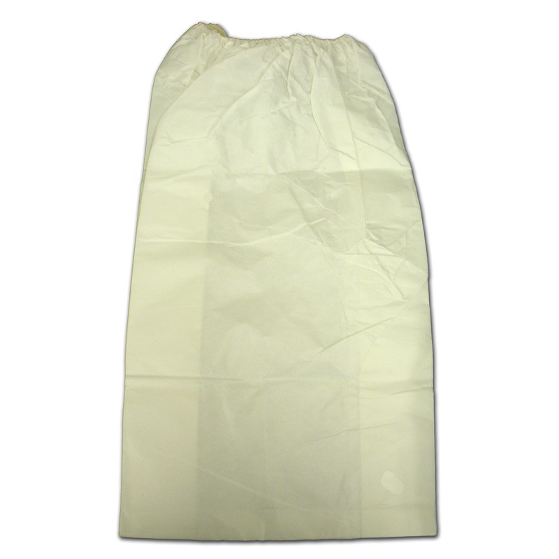 EnviroCare Replacement Micro Filtration Vacuum Cleaner Dust Bags for Modern