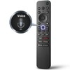for Sony-TV-Remote-Control, Replacement for Sony Bravia TV Remote for All