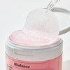Biodance Biodanse Collagen Gel Toner Pad 60ea, 2pcs