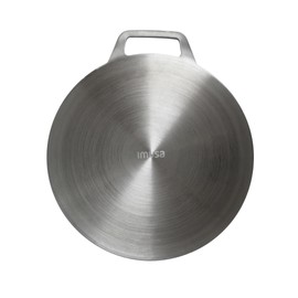 IMUSA 14in Aluminum Budare/Griddle