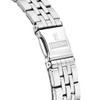 Festina Dress Watch F16867/4