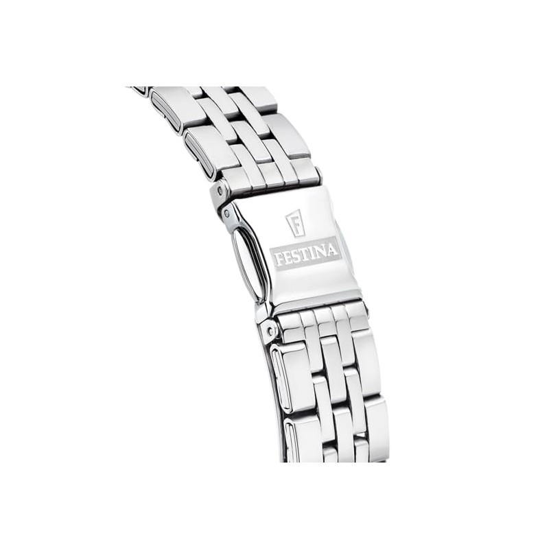 Festina Dress Watch F16867/4
