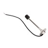 240‑33ohm Fuel Level Sensor 200mm Oil Liquid Tank Fuel Sending
