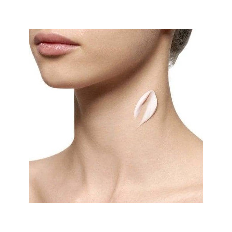 상품권/단독세트 수퍼 레스토러티브 넥 크림 세트(+디럭스 3종) Gift Voucher/Exclusive Set