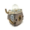 The ROP Shop | Carburetor for Echo PB-403H, PB-403T, PB-413H