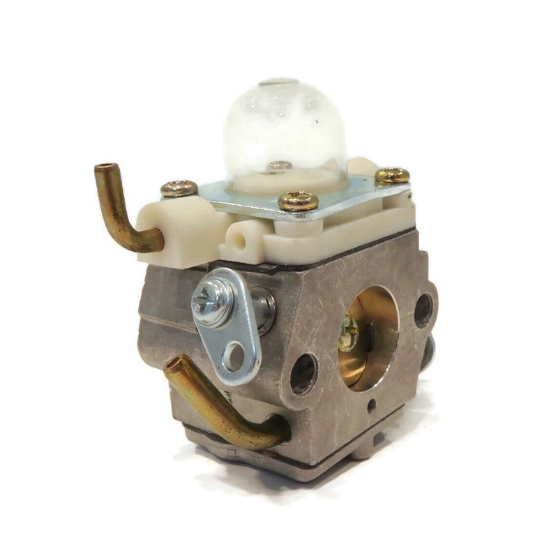 The ROP Shop | Carburetor for Echo PB-403H, PB-403T, PB-413H