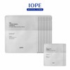 IOPE Bio Essence Hydro Enhancing Mask 10 sheets / 아이오페