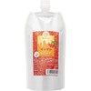 NaTruly Hawthorn & Honey 5 - 10 Times Diluted, Honey