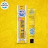 Balm Tattoo Sunblock Tattoo Care - Tattoo Cream with Sun