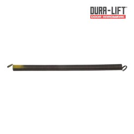 DURA-LIFT Heavy Duty Extension Garage Door Spring 2-Pack (130 lb.)