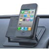 Xenda Universal Rotating Dash Smart Stand Car Mount Dashboard Holder