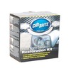 CAR BRITE Headlight Restoration Kit