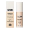 Isdin Coverage Base de Maquillaje Alta Cobertura con protector Solar