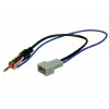 IMC Audio Antenna Adapter for 2005 2006 2007 2008 2009
