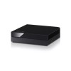 LG SP520 Smart TV Upgrader Built-In WiFi - Black (2012