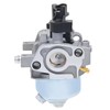 Amazeful 14 853 49-S XT675 Carburetor for Kohler XT675 XT650