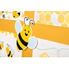 Teacher Created Resources Buzzing Bees Accents (TCR6907)