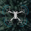4pcs Propeller Protector Professional Prevents Collision Quick Release Removable Drone