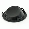 LST Fog Light Cover Front Left and Right 4 IV