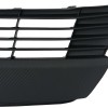 Bewild For 2014 2015 2016 Toyota Corolla CE LE Front
