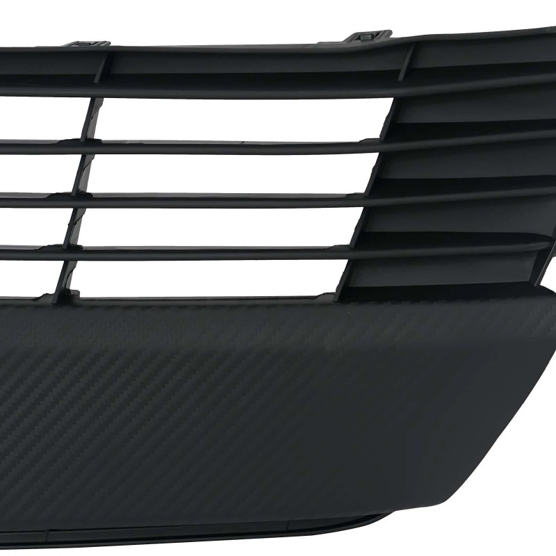 Bewild For 2014 2015 2016 Toyota Corolla CE LE Front