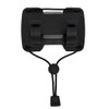 3rd Hand Fishing Rod Holder Belt Clip for Fly Fishing