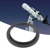 Telescope Adapter Ring, T-Ring for Astronomical Telescope, M42 to M48,