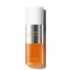 Laneige Radiance Sea Double Active Brightening Essence 30ml Whitening Wrinkle Care / 라네즈 래디언씨 더블 액티브 브라이트닝 에센스 30ml 화이트닝 주름케어