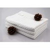 Aniease Microfiber Kitchen Towels, Dish Drying Towels, Super Absorbent, Quick