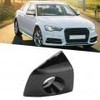 4H1837879, Locks and Accessories, Front Left Outer Door Handle Keyhole