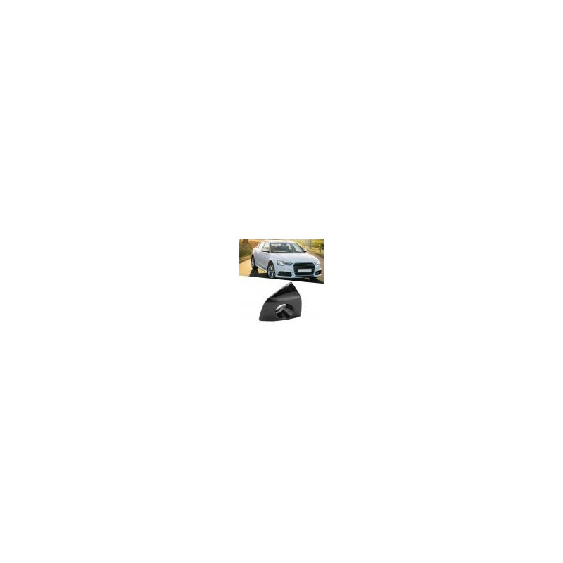 4H1837879, Locks and Accessories, Front Left Outer Door Handle Keyhole