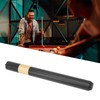 Pool Cue Extension Aluminum Billiards Cue Extension Pool Cue Extension