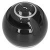 A18 BT Speaker Player Wireless Subwoofer Portable Stereo Speakers with