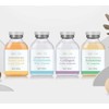 Dr. CPU Highly Concentrated Syringe Ampoule 50ml 4 Types Hyaluronic