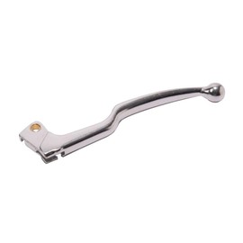 Motion Pro 14-0401 Polished OEM Style Clutch Lever
