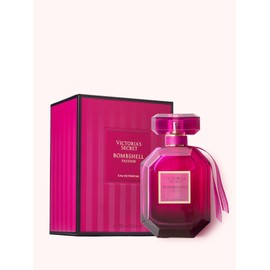 Bombshell Passion by Victoria's Secret