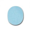 Taeguk Color Cleansing Puff T2/Cleansing Puff/Sponge Puff/Clean Puff 10ea