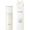 Elixir Superior Quasi-Drug Lift Moist Lotion SP 2 + Lift