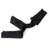 Champion Fingerwrap Billiards Glove for Pool Cue Stick Left Hand
