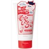 dotbye Pore Strawberry Facial Cleanser, White, 4.2 oz (120 g)