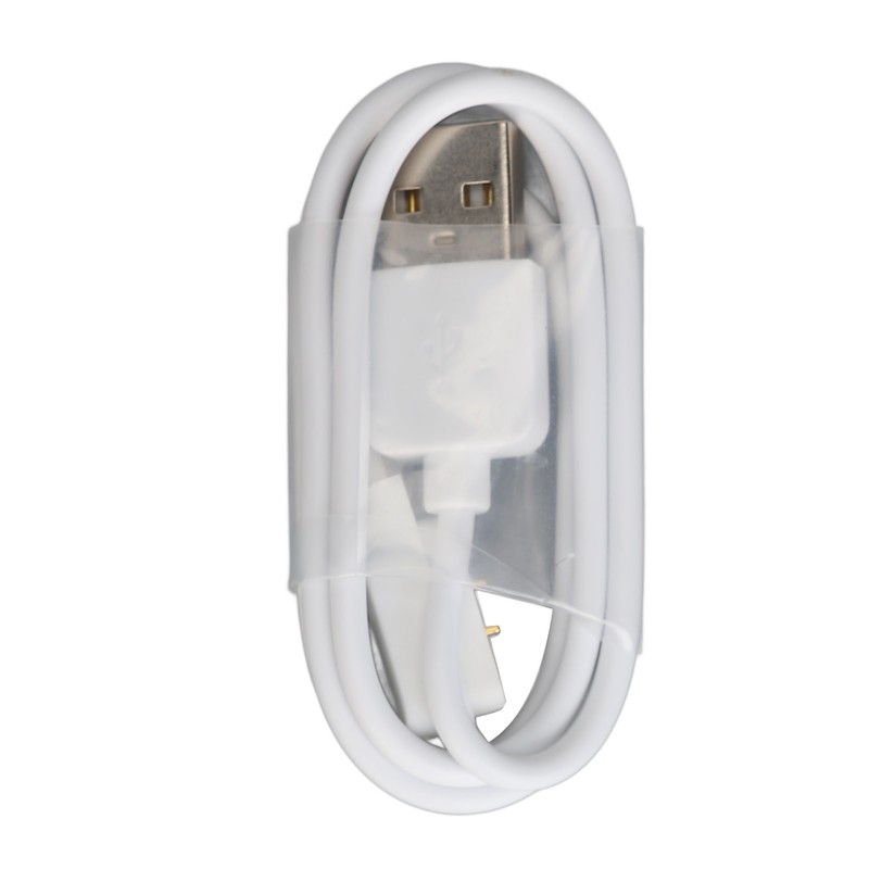 Electric Bath Brush Back Scrubber Exfoliating Cleaning Multi Functional Electronic