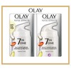 Olay Total Effects Set de regalo 7 en 1 crema