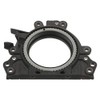febi bilstein 46458 Crankshaft Seal with Flange, Pack of 1