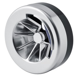 Uneven Tech KDS rorosutabiru 2 m Rsb – 2BP