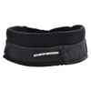 SHER-WOOD Neck Guard T90 Junior