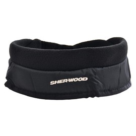 SHER-WOOD Neck Guard T90 Junior