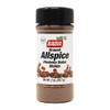 Badia Pimienta Dulce Molida 56.7g Allspice Ground 2oz Badia Pimienta