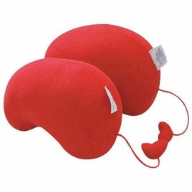 Semonemo Clean & Aroma Half Type LP-99 / 105g / 61377