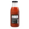 Mantova Artisanal Organic Italian Tomato Basil Pasta Sauce 17.6 Ounce